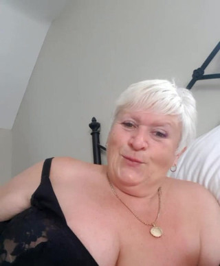 Stream Started on 04/24/2020 05:59 Am