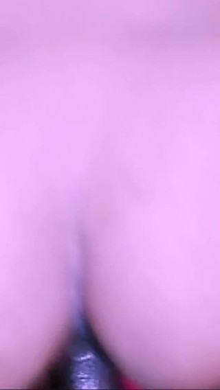 I Anal for the First Time with My Younger Stepsister