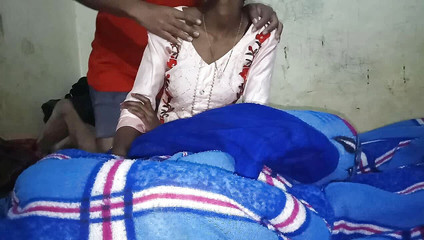 The Real Pleasure of Sex with the Penis's Pussy