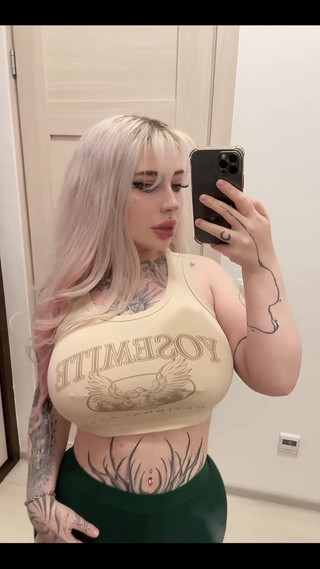 Today My Day Started with a Calm Yoga Practice