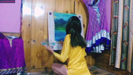 Stunning MILF Blowjob.