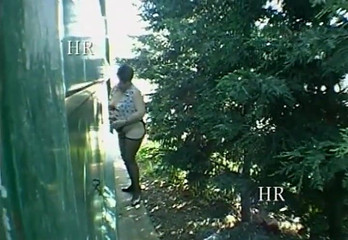 90s Italian sex in exclusive videos on the web #8 - Tales of families!