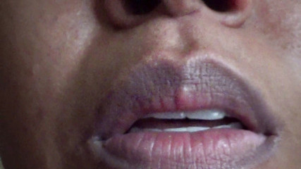 Coronavirus Chronicle Two Sneeze Strike