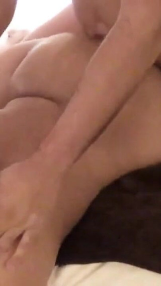 Indian Wife Hot Anal Sex Flat Out - Desi XXX