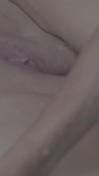 Irresistible MILF Black Magic Romance #2