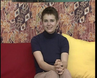 Junge Und Sehr Schuchterne JOE in Softclip Young and Very Shy JOE in Softclip