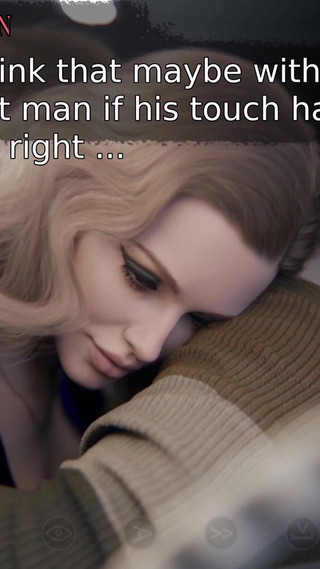 The Squirt King (part 5)