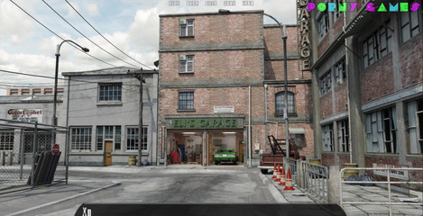 Halfway House - Way to Eli's (36)