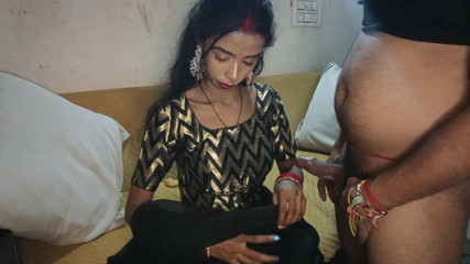 Bhabhi Ji's Discount