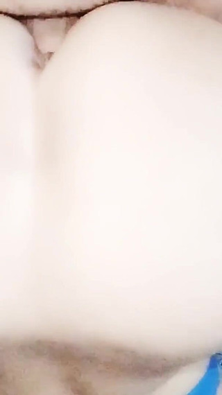 Fuck the Bitch From the Headmistress