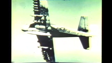 The Condominium of the Hairy Pussy Nympho Prostitutes (full Movie)