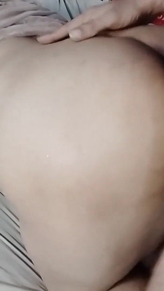 My Hot Paki Wife XXX Porn Video in Doggystyle