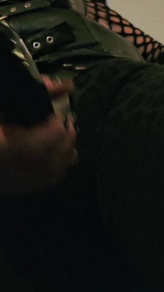 Monika Schmidt Worship My Cock Blowjob POV