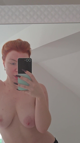 Have a Good Day Guys