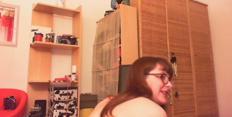 Amazing Hardcore Fisting Ass and Anal Masturbation