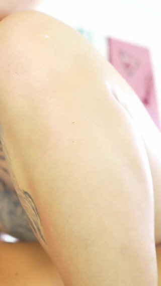 Cnc Beach Girl Gets Fucked in the Ass Dirty, Anal Creampie Prolapse