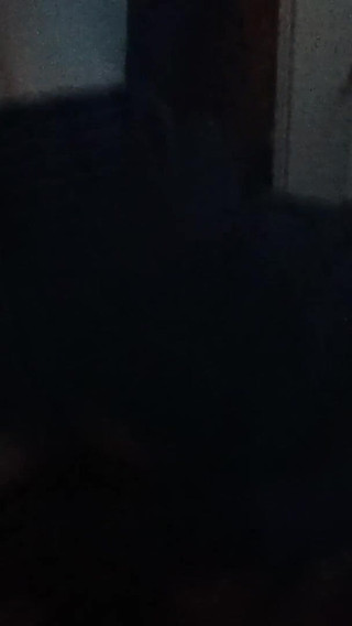 Lia and Her Ripped Jeans