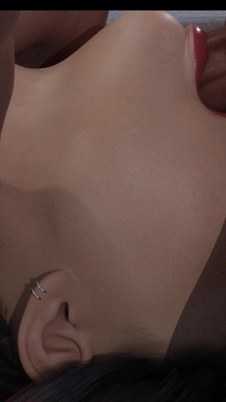 Sons of Analarchy (part 8)