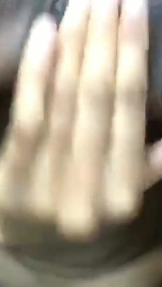 Masturbating My Sweet Wet Dripping Pussy