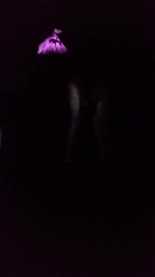 Dancing with Forever