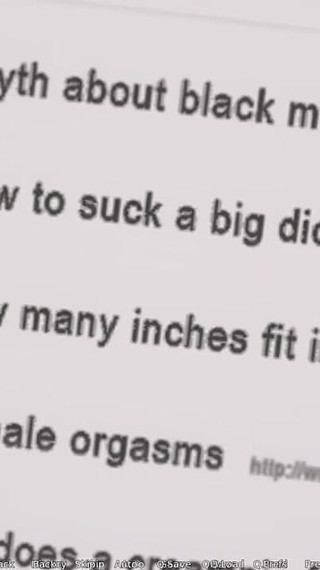 Shadows of Desire V0.7c Cheating Path Update 04