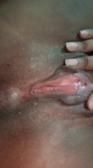 XXX Indian Girl Sex Videos