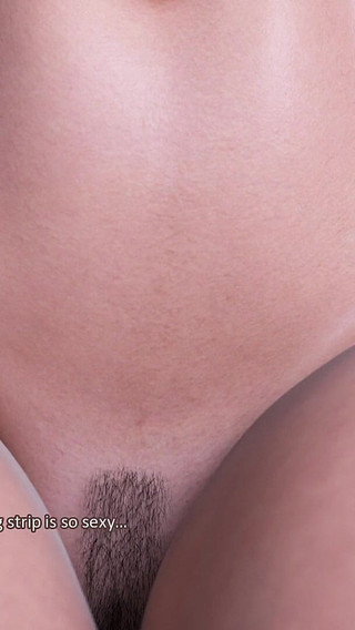 Husband Caught Me Filming His MILF Wife Naked - 3D Hentai Animated Porn - Apocalust