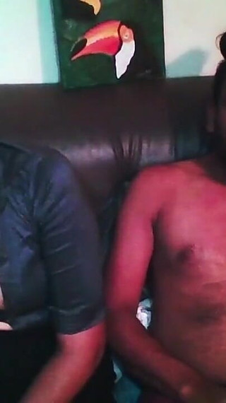 Job Applicant Part 2