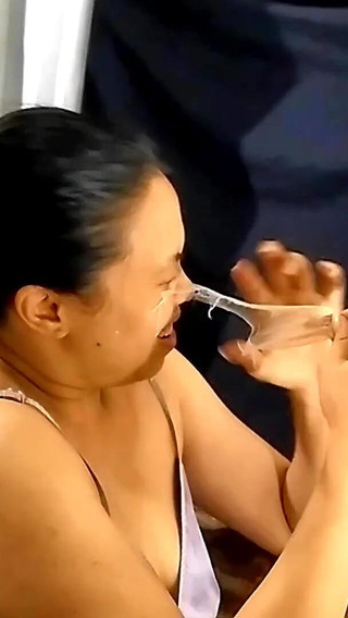 Blowing Bubbles Vol 2