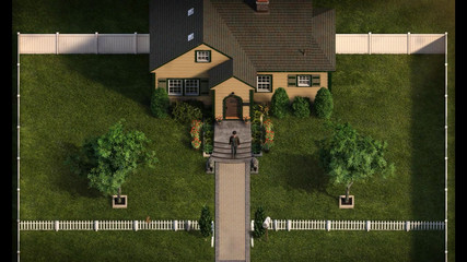 The Genesis Order V43092 Part 112 We Got This Hot MILF by Loveskysan69