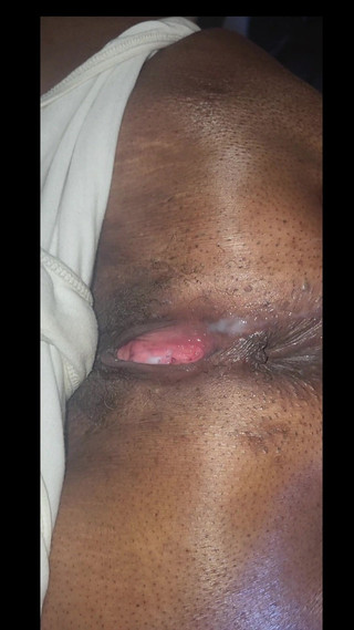 We're Just a Couple of Old Ass Freaks That Love to Fuck & Get Nasty