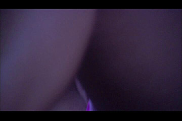 Two horny bored young bestfriends with big tits having wild lesbian sex