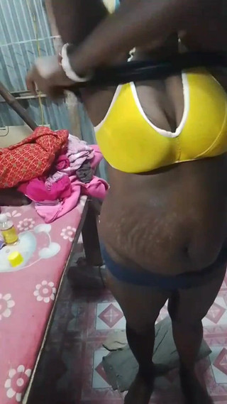 Missing You Guys so Much.