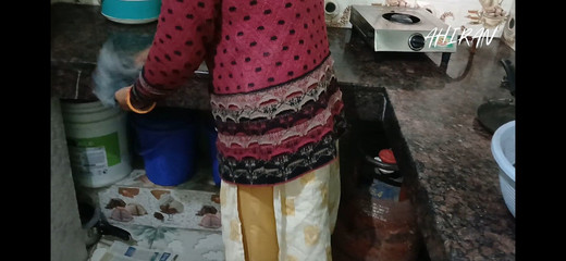 Asian Girlfriend with Fucking and Foreplay Her Pink Vagina.