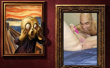 Toyz r us, the toy collection collection