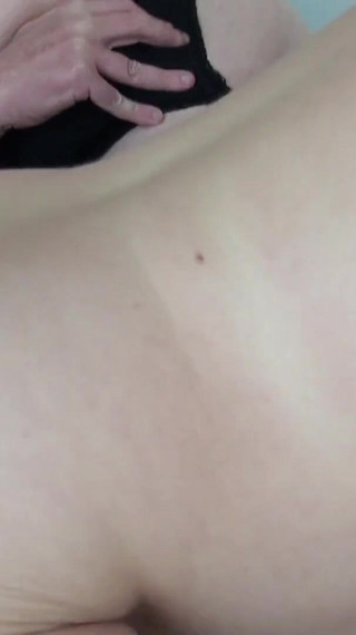 Chris Jackson & John Winter & Lexie & Trisha