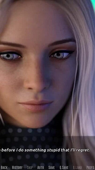 Become a rock star: our first gig in a night club ep 39