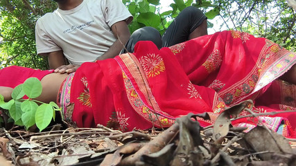 Hot Giarphrend XXX Video