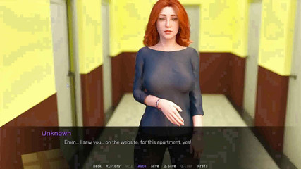 The Lost Love-teen Girls Cum