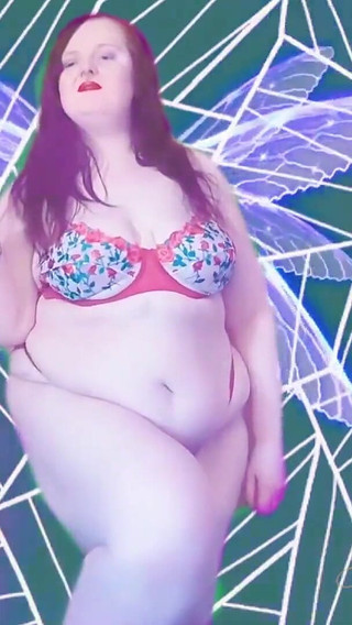 The Tithe Must Be Processed