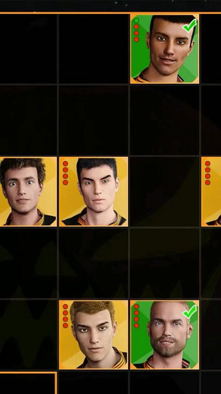 Being a Dik 0.9.1 Vixens Part 288 Party Planning by Loveskysan69