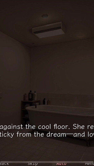 Ntr’ed by My Friend - Part 3