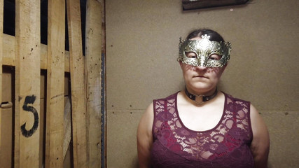 A Lot Like My Outfit, Here Is Something New.