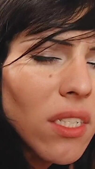 Guy Tries to Seduce His Girlfriend's Trans Sister and Discovers Her Surprise