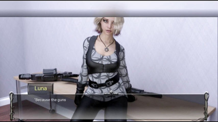 Explosive-carrying. 3D porn cartoon sex