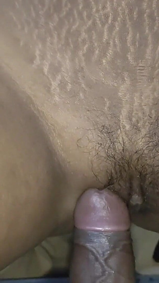 Give My Rich Latina Stepsister a Nice Fuck Until She Gives Her All Her Rich Milk in Her Ass