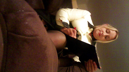 Latex mistress assessment 2