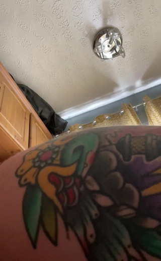 If You Ever Find Yourself with Your Tongue Between My Legs Then This Is How to Make Me Cum