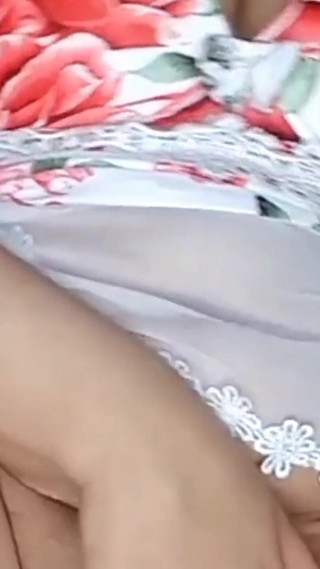 I Am Available to Give You a Little Kiss