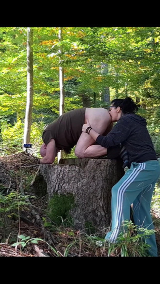 Very Hot Amateur Wife Enjoys Rough Sex